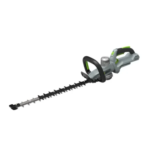 Akkupensasleikkuri EGO Power HT5100E