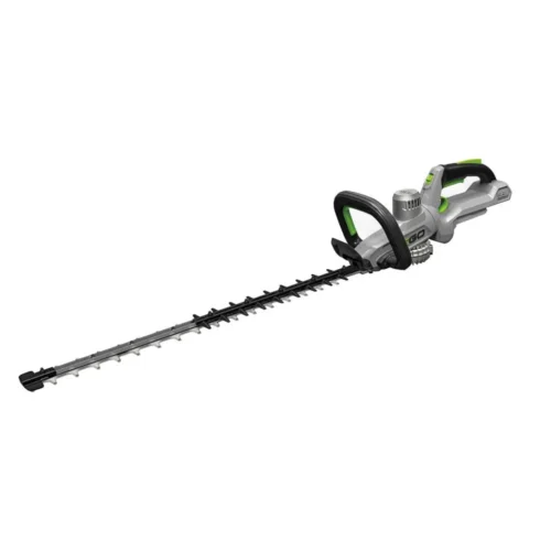Akkupensasleikkuri EGO Power HT6500E