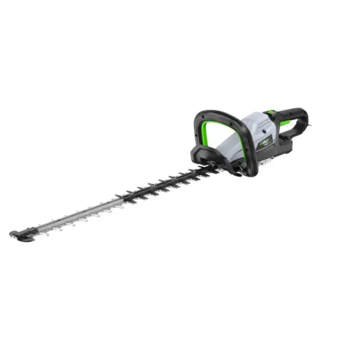 Akkupensasleikkuri EGO Power HTX6500E