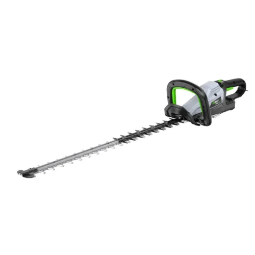 Akkupensasleikkuri EGO Power HTX7500E