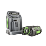 Reppupuhallin EGO Power LB6002E
