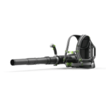 Reppupuhallin EGO Power LB6002E