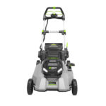 Akkuruohonleikkuri EGO Power LM2130E-SP