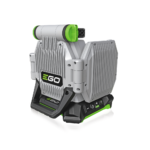 Akkuvalaisin EGO Power+ LT1000E