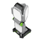 Akkuvalaisin EGO Power+ LT1000E
