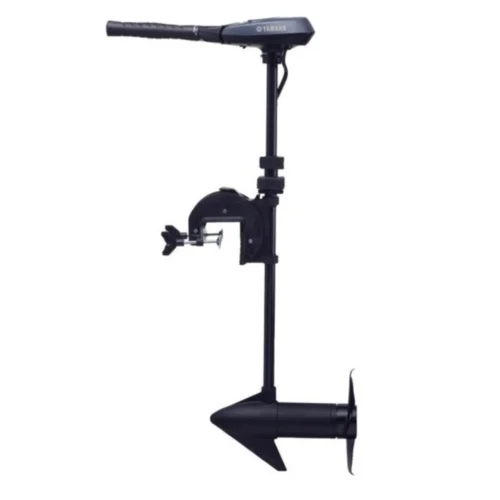 Sähköperämoottori Yamaha M20 45LBS