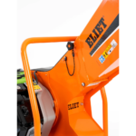 Oksasilppuri Eliet Maestro Country E-DC 56V