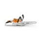 Akkusaha Stihl MSA 70 C-B