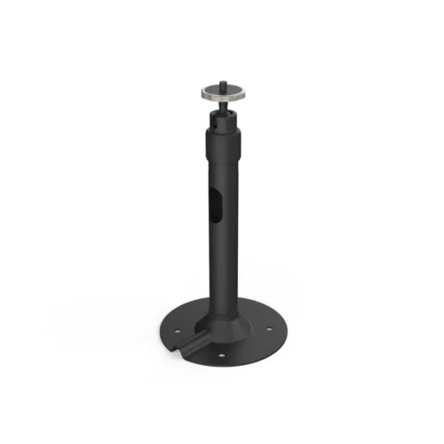Antennin laajennussetti Segway Navimow HA001
