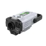 Invertteri EGO Power PAD1800E 180W
