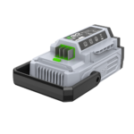 Invertteri EGO Power+ PAD1800E 180W