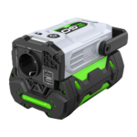 Invertteri EGO Power+ PAD1800E 180W