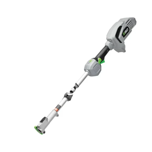 Multimoottori EGO Power PH1400E