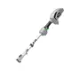 Multimoottori EGO Power PH1400E