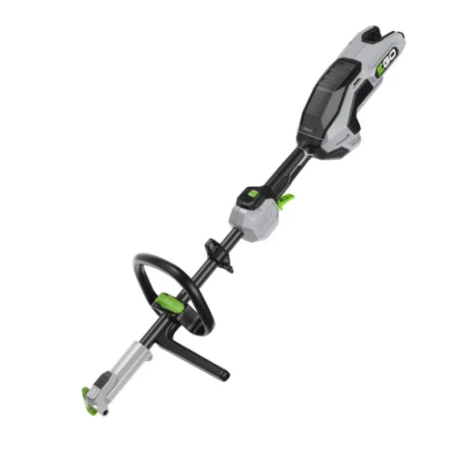 Multimoottori EGO Power PH1420E