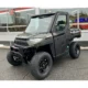 Koppimönkijä Polaris Ranger Diesel EPS 4X4 T1b ProFit lämpöhytillä