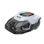 Robottiruohonleikkuri EGO Power RM2000E