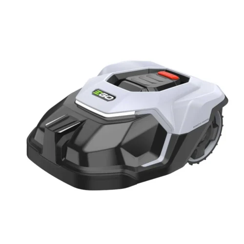 Robottiruohonleikkuri EGO Power RM2000E