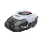 Robottiruohonleikkuri EGO Power RM2000E