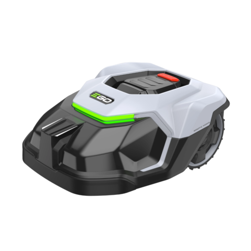 Robottiruohonleikkuri Ego Power+ RM2000E