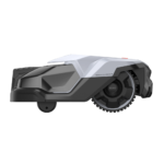 Robottiruohonleikkuri Ego Power+ RM2000E
