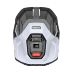 Robottiruohonleikkuri Ego Power+ RM2000E