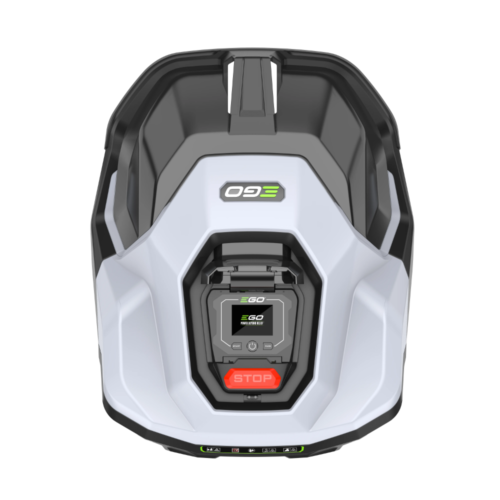 Robottiruohonleikkuri Ego Power+ RM2000E