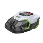 Robottiruohonleikkuri EGO Power RM4000E
