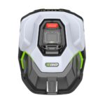Robottiruohonleikkuri EGO Power RM4000