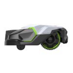 Robottiruohonleikkuri EGO Power RM4000