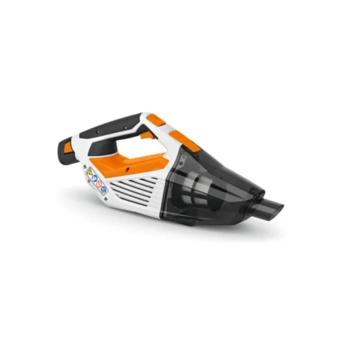 Rikkaimuri Stihl SEA 20