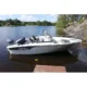 Moottorivene Suvi 50 Duo