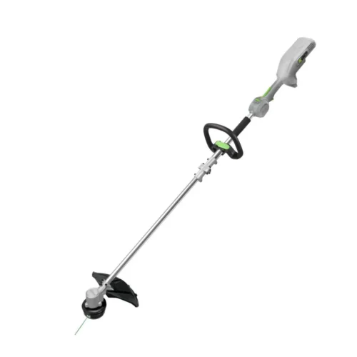 Akkutrimmeri EGO Power ST1300E-S