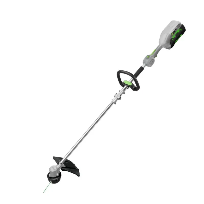 Akkutrimmeri EGO Power ST1301E-S