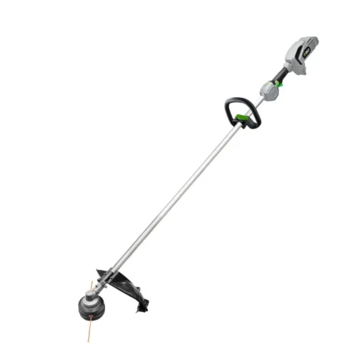 Akkutrimmeri EGO Power ST1530E