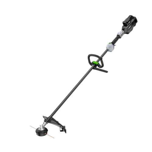Akkutrimmeri EGO Power STX3800E