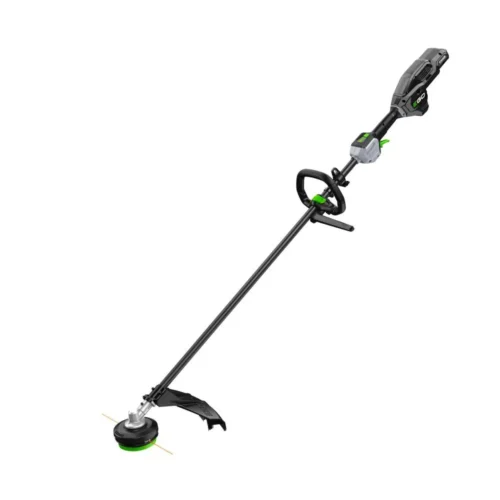 Ruohoraivuri EGO Power STX4500