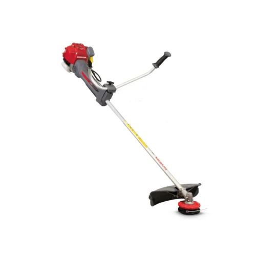 Raivaussaha Honda UMK450X