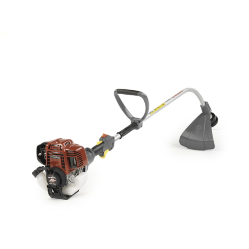 Trimmeri Honda UMS425