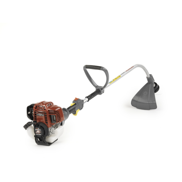 Trimmeri Honda UMS425