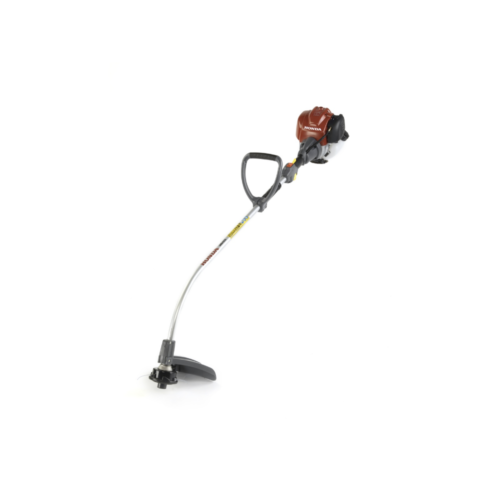 Trimmeri Honda UMS425