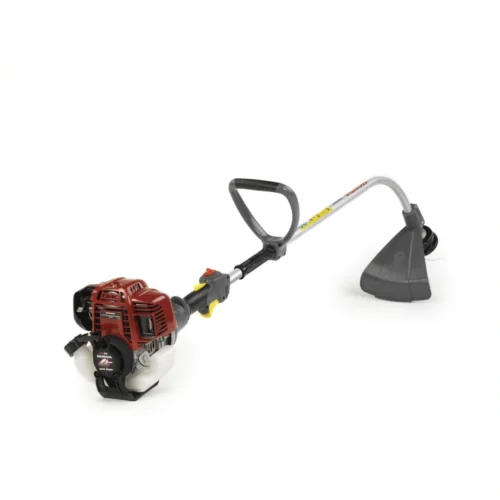 Trimmeri Honda UMS425