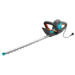 Pensasleikkuri Gardena ComfortCut 600/55 sähkö