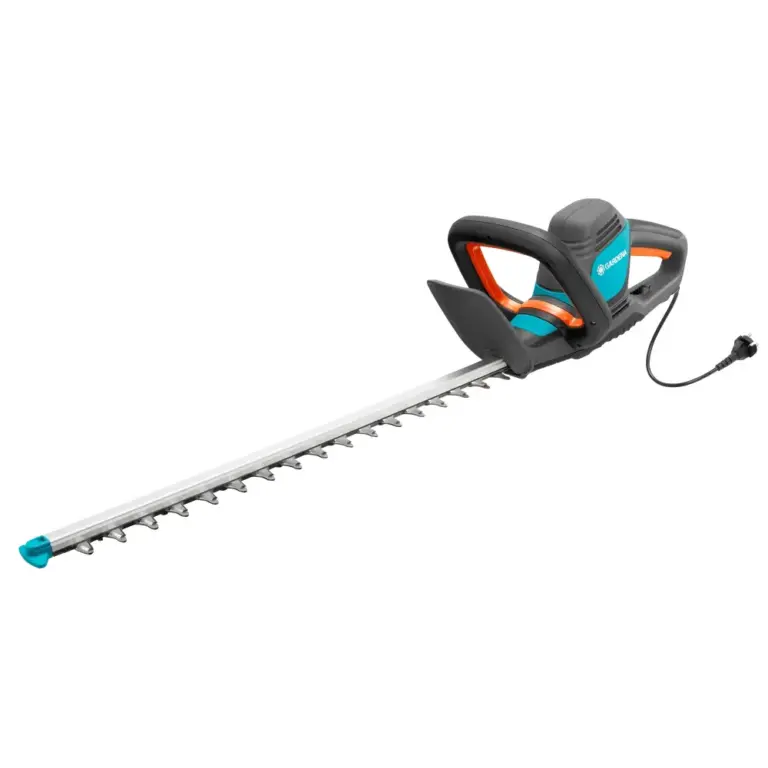 Pensasleikkuri Gardena ComfortCut 600/55 sähkö