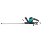 Pensasleikkuri Gardena ComfortCut 600/55 sähkö