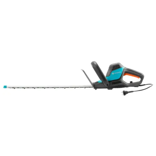Pensasleikkuri Gardena ComfortCut 600/55 sähkö