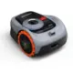 Robottiruohonleikkuri Segway Navimow i105E