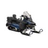 Ski-Doo moottorikelkat