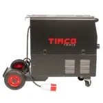 MIG-hitsauskone Timco iT315MIG
