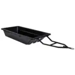 Ahkio Clou 150x66x26 cm